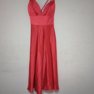 faeriesty dress